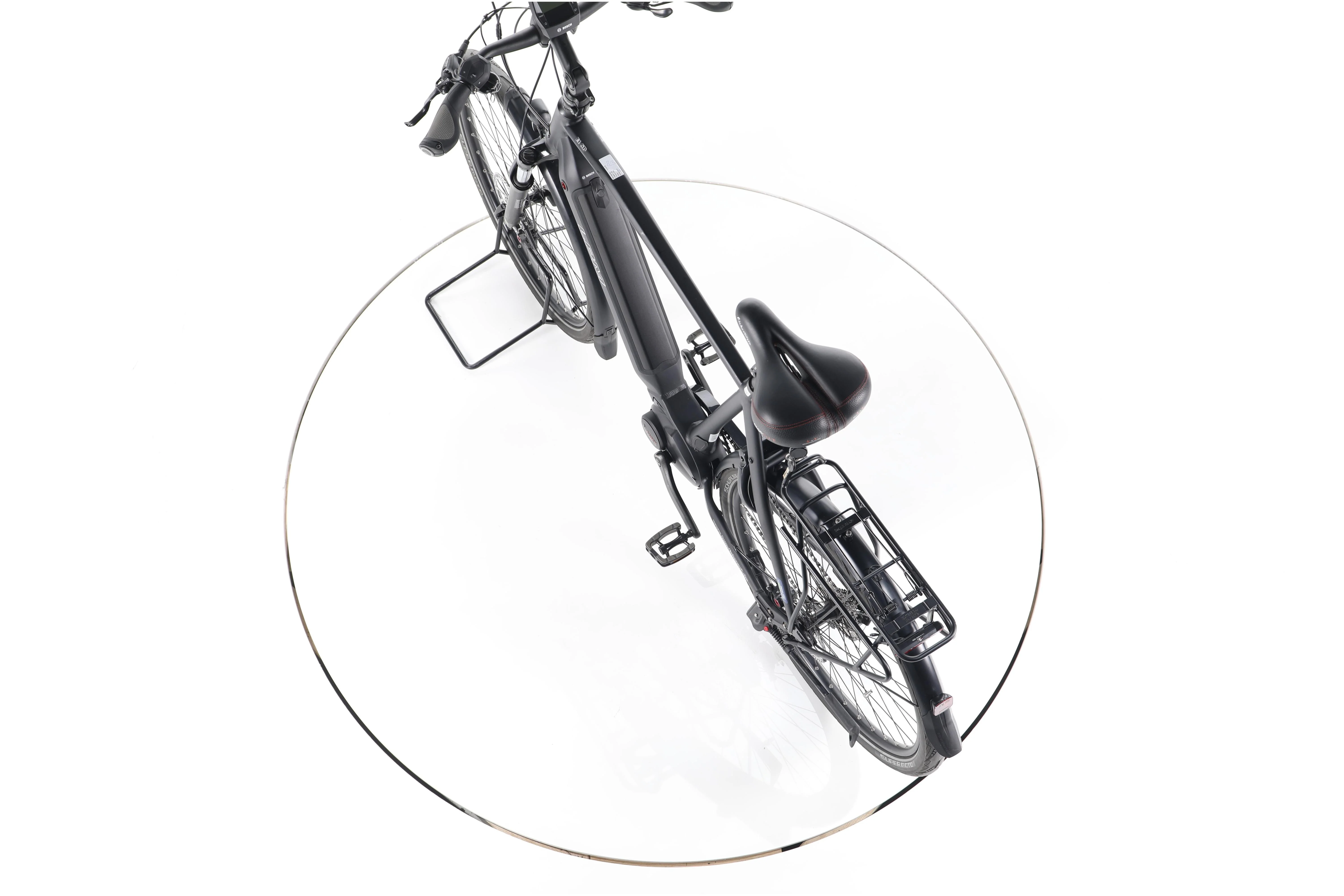 Miniature 21